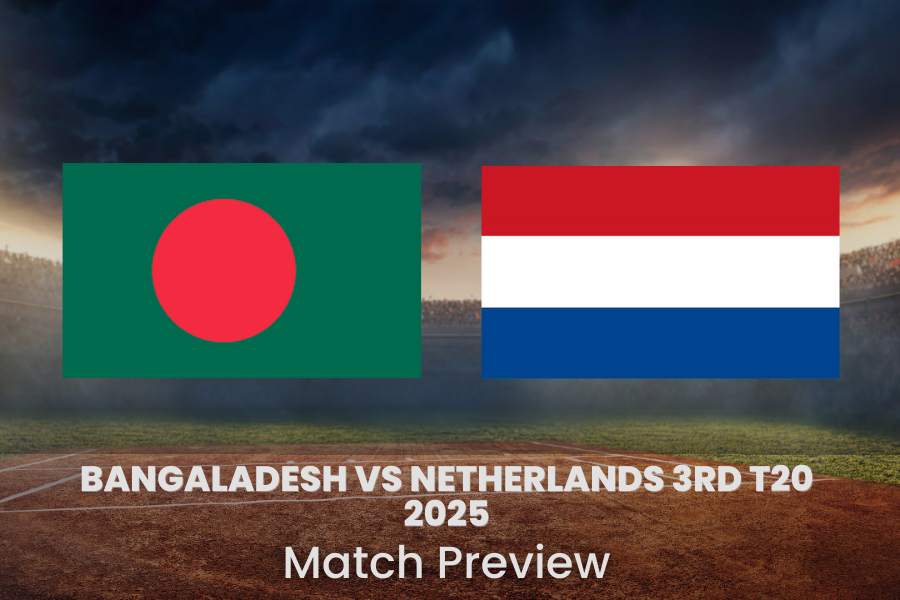 flaggene til Bangladesh og Nederlands fotballag